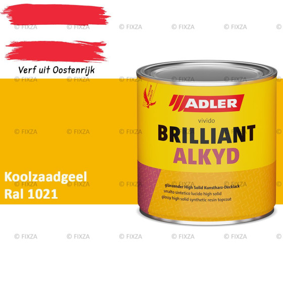 fixza-brilliantalkyd-koolzaadgeel-750-ml-2.0-wm