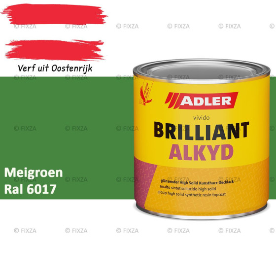 fixza-brilliantalkyd-meigroen-750-ml-2.0-wm