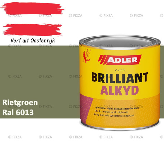 fixza-brilliantalkyd-rietgroen-750-ml-2.0-wm