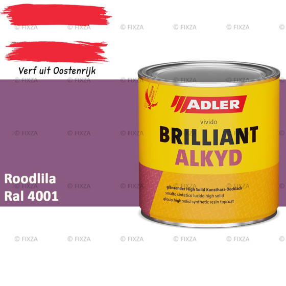 fixza-brilliantalkyd-roodlila-750-ml-2.0-wm