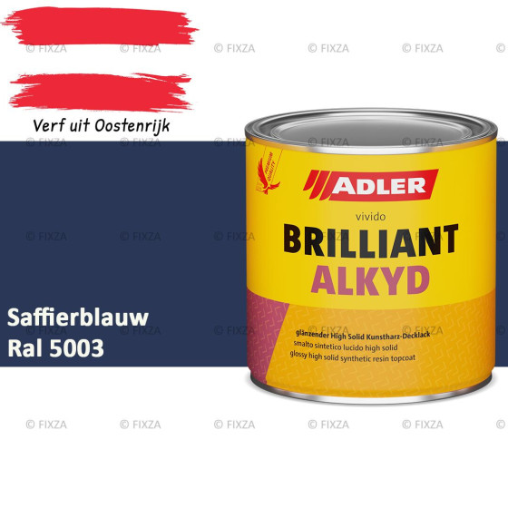fixza-brilliantalkyd-saffierblauw-750-ml-2.0-wm