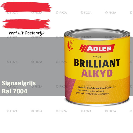 fixza-brilliantalkyd-signaalgrijs-750-ml-2.0-wm