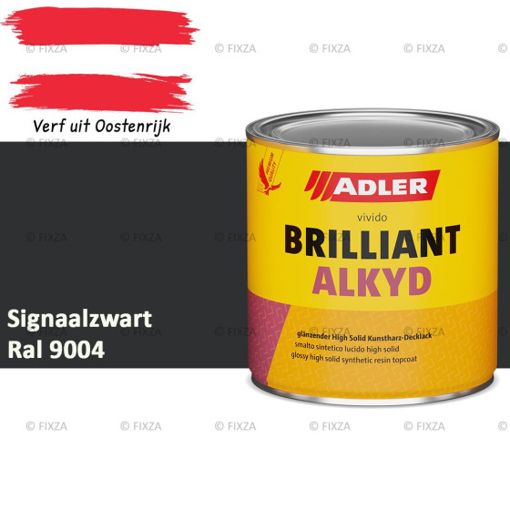 fixza-brilliantalkyd-signaalzwart-750-ml-2.0-wm