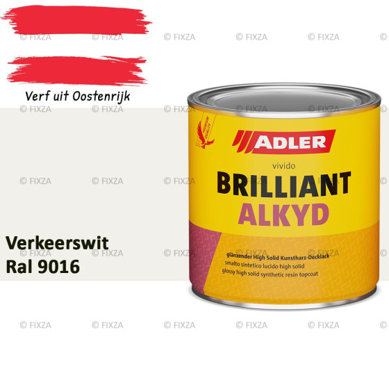 fixza-brilliantalkyd-verkeerswit-750-ml-2.0-wm