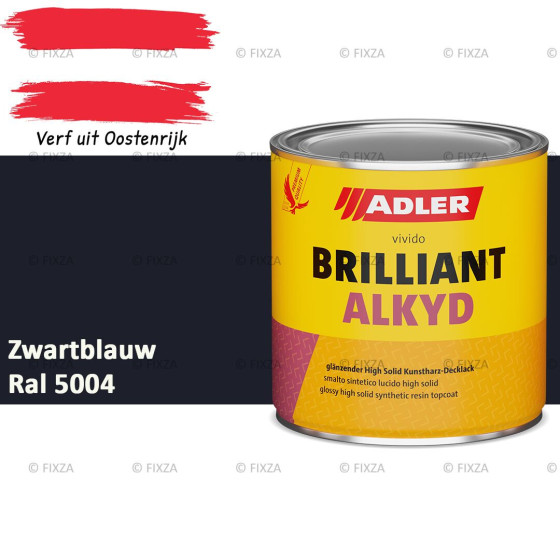 fixza-brilliantalkyd-zwartblauw-750-ml-2.0-wm