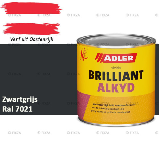 fixza-brilliantalkyd-zwartgrijs-750-ml-2.0-wm