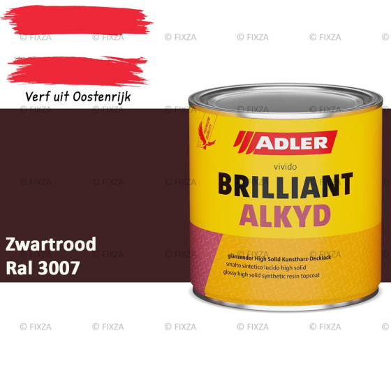 fixza-brilliantalkyd-zwartrood-750-ml-2.0-wm