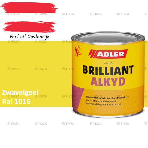 fixza-brilliantalkyd-zwavelgeel-750-ml-2.0-wm