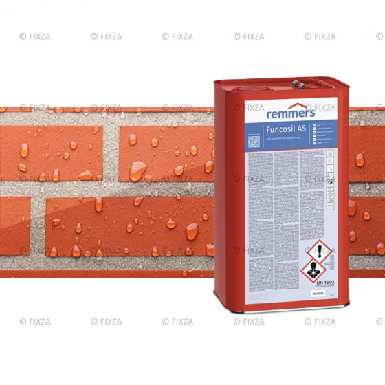 fixza-gevel-impregneer-funcosil-as