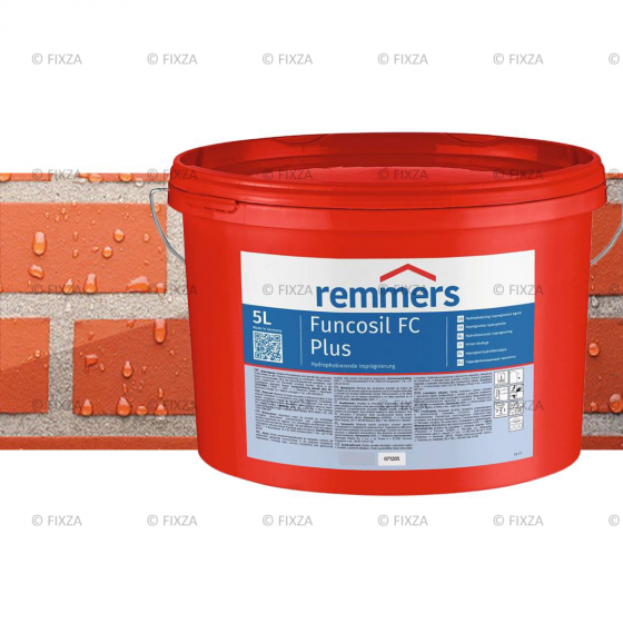 fixza-gevel-impregneer-funcosil-fc-plus-5liter
