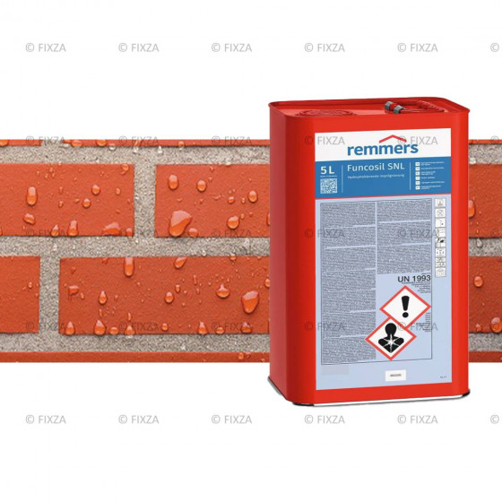 fixza-gevel-impregneer-funcosil-snl