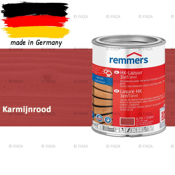 fixza-hk-lazuur-3in1-plus-0,75-liter-ral-3002-1.0-wm