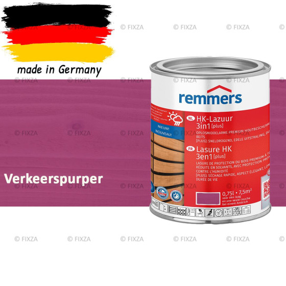 fixza-hk-lazuur-3in1-plus-0,75-liter-ral-4006-1.0-wm