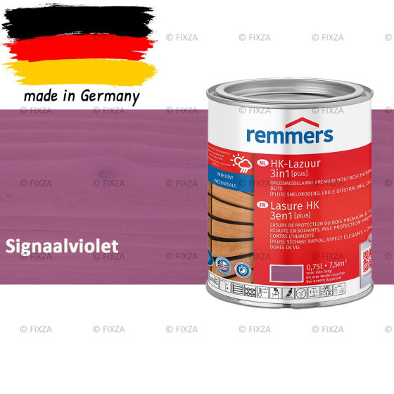 fixza-hk-lazuur-3in1-plus-0,75-liter-ral-4008-1.0-wm
