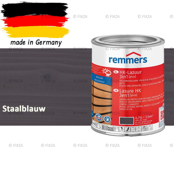 fixza-hk-lazuur-3in1-plus-0,75-liter-ral-5011-1.0-wm