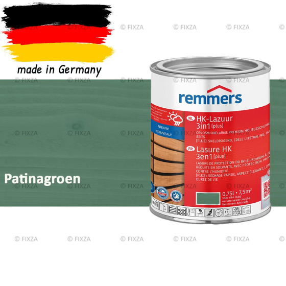 fixza-hk-lazuur-3in1-plus-0,75-liter-ral-6000-1.0-wm