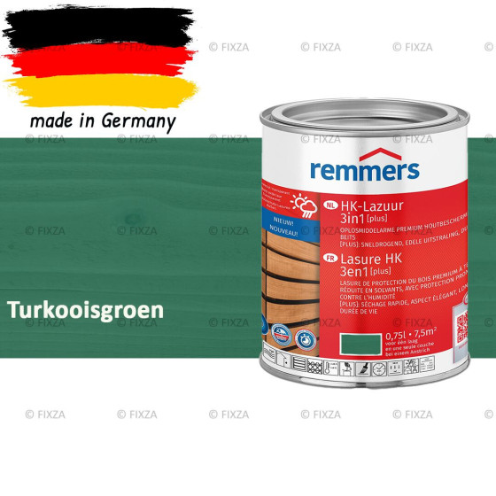 fixza-hk-lazuur-3in1-plus-0,75-liter-ral-6016-1.0-wm