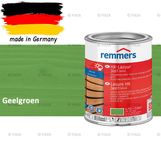 fixza-hk-lazuur-3in1-plus-0,75-liter-ral-6018-1.0-wm