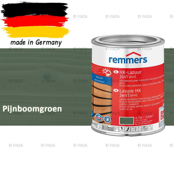 fixza-hk-lazuur-3in1-plus-0,75-liter-ral-6028-1.0-wm
