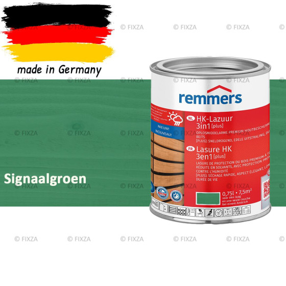 fixza-hk-lazuur-3in1-plus-0,75-liter-ral-6032-1.0-wm