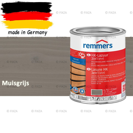 fixza-hk-lazuur-3in1-plus-0,75-liter-ral-7005-1.0-wm