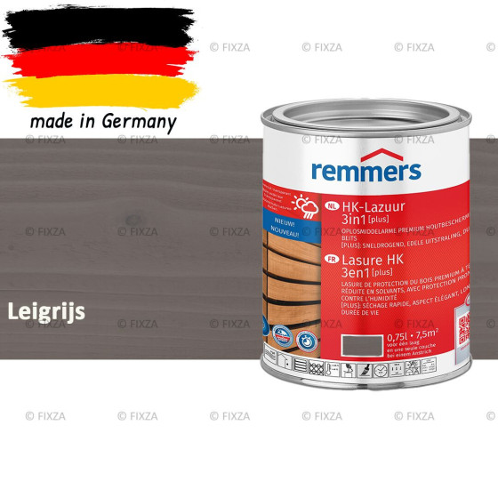fixza-hk-lazuur-3in1-plus-0,75-liter-ral-7015-1.0-wm
