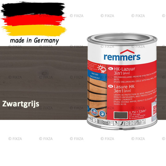 fixza-hk-lazuur-3in1-plus-0,75-liter-ral-7021-1.0-wm