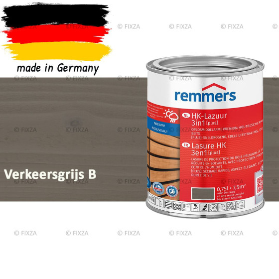 fixza-hk-lazuur-3in1-plus-0,75-liter-ral-7043-1.0-wm