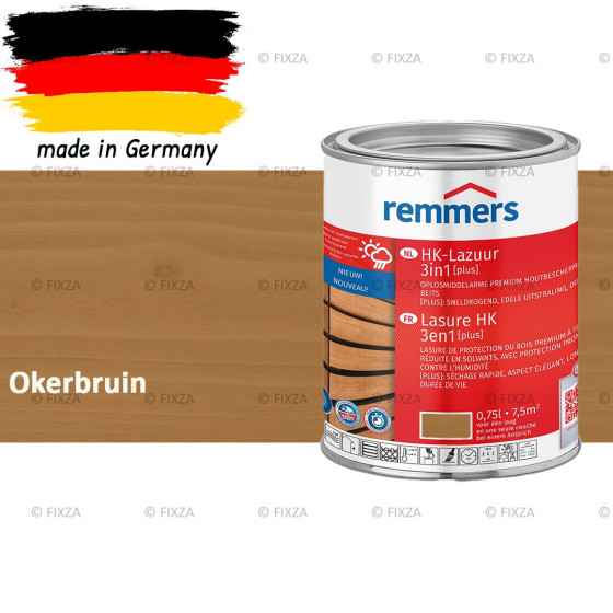fixza-hk-lazuur-3in1-plus-0,75-liter-ral-8001-1.0-wm