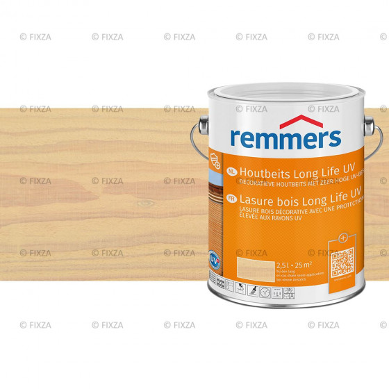 fixza-long-life-houtbeits-uv-hemlock-2.5liter