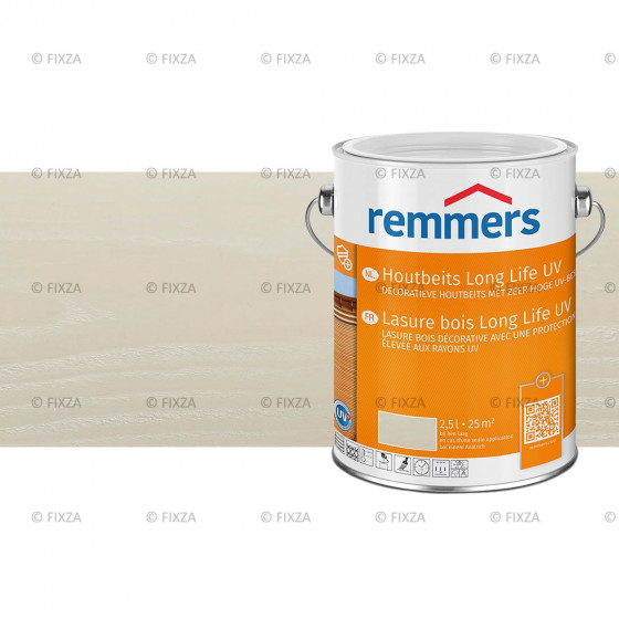 fixza-long-life-houtbeits-uv-nevelgrijs-2.5liter