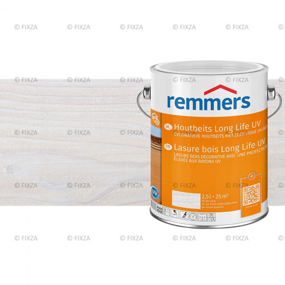 fixza-long-life-houtbeits-uv-wit-2.5liter