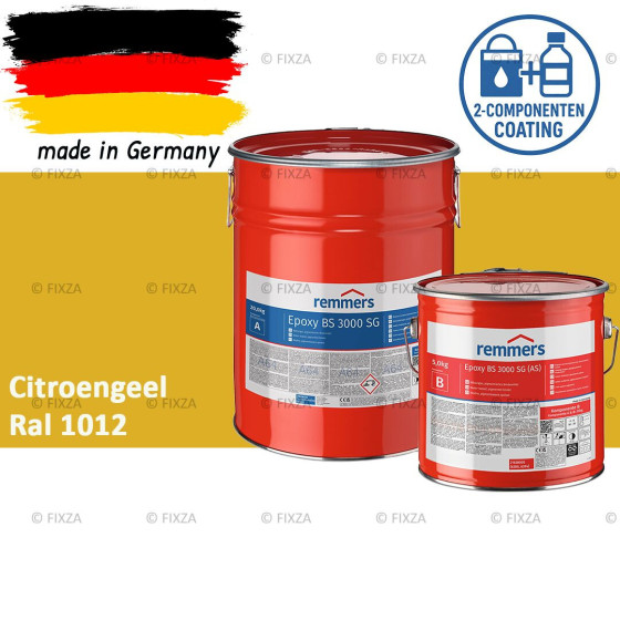 fixza-remmers-epoxy-bs-3000-sg--ral-1012-citroengeel-2.0-wm
