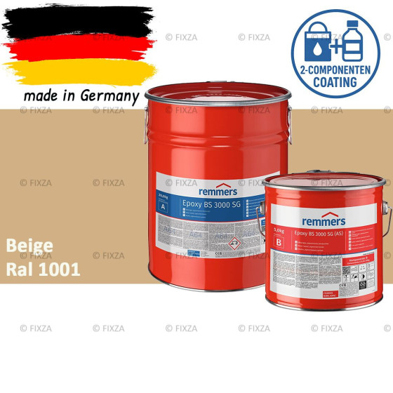 fixza-remmers-epoxy-bs-3000-sg-ral-1001-beige-2.0-wm