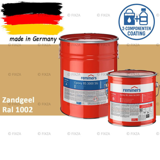 fixza-remmers-epoxy-bs-3000-sg-ral-1002-zandgeel-2.0-wm