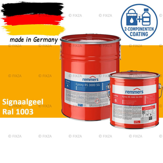 fixza-remmers-epoxy-bs-3000-sg-ral-1003-signaalgeel-2.0-wm