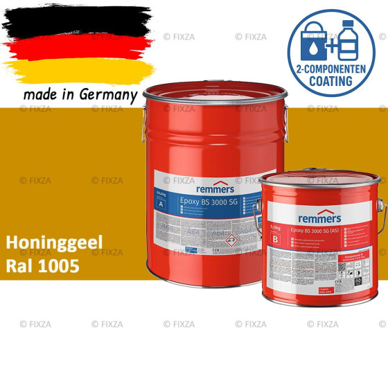 fixza-remmers-epoxy-bs-3000-sg-ral-1005-honinggeel-2.0-wm