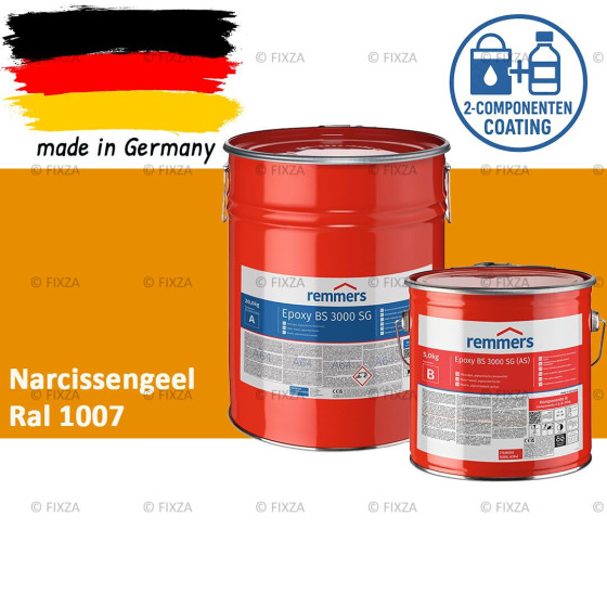 fixza-remmers-epoxy-bs-3000-sg-ral-1007-narcissengeel-2.0-wm