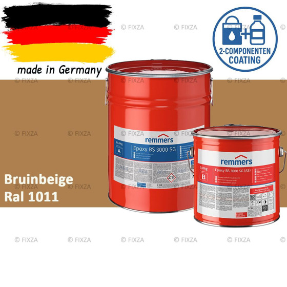 fixza-remmers-epoxy-bs-3000-sg-ral-1011-bruinbeige-2.0-wm