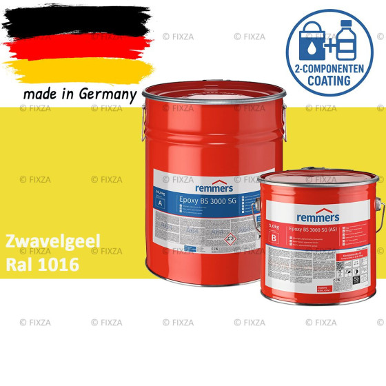 fixza-remmers-epoxy-bs-3000-sg-ral-1016-zwavelgeel-2.0-wm