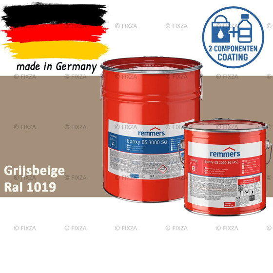 fixza-remmers-epoxy-bs-3000-sg-ral-1019-grijsbeige-2.0-wm