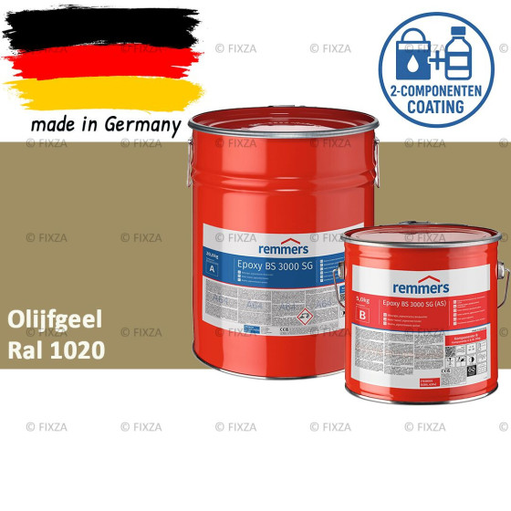 fixza-remmers-epoxy-bs-3000-sg-ral-1020-olijfgeel-2.0-wm