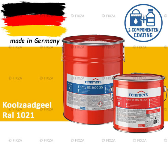 fixza-remmers-epoxy-bs-3000-sg-ral-1021-koolzaadgeel-2.0-wm