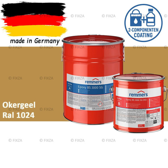 fixza-remmers-epoxy-bs-3000-sg-ral-1024-okergeel-2.0-wm