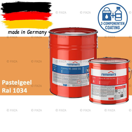 fixza-remmers-epoxy-bs-3000-sg-ral-1034-pastelgeel-2.0-wm