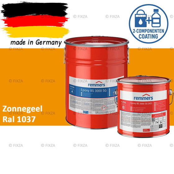 fixza-remmers-epoxy-bs-3000-sg-ral-1037-zonnegeel-2.0-wm