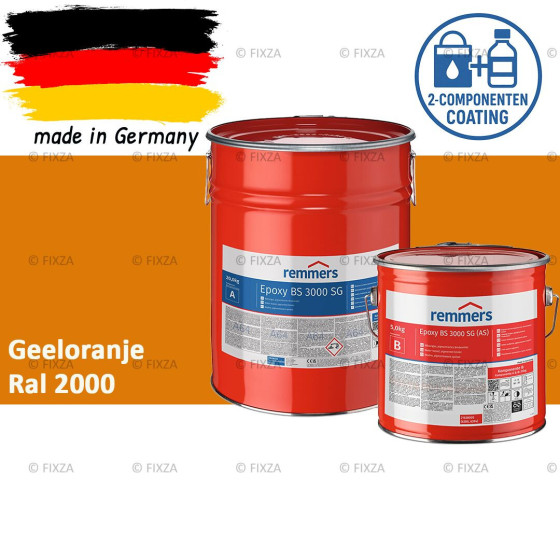 fixza-remmers-epoxy-bs-3000-sg-ral-2000-geeloranje-2.0-wm
