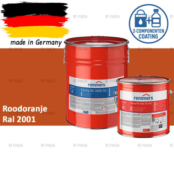 fixza-remmers-epoxy-bs-3000-sg-ral-2001-roodoranje-2.0-wm