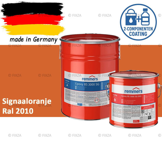 fixza-remmers-epoxy-bs-3000-sg-ral-2010-signaaloranje-2.0-wm