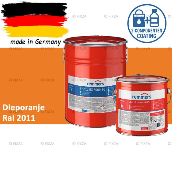 fixza-remmers-epoxy-bs-3000-sg-ral-2011-dieporanje-2.0-wm